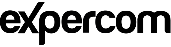 Expercom